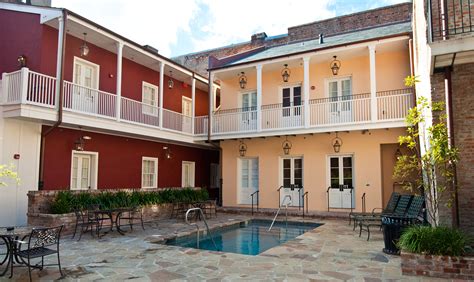 French market inn hotel - Book French Market Inn, New Orleans on Tripadvisor: See 2,895 traveler reviews, 1,545 candid photos, and great deals for French Market Inn, ranked #19 of 177 hotels in New Orleans and rated 4.5 of 5 at Tripadvisor. 